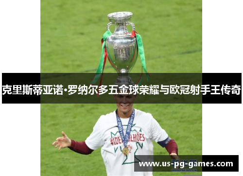 克里斯蒂亚诺·罗纳尔多五金球荣耀与欧冠射手王传奇